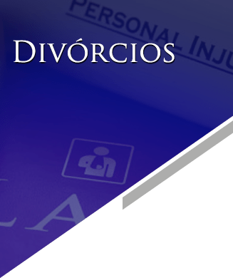 Slider lateral divorcios