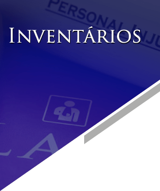 Slider lateral inventarios