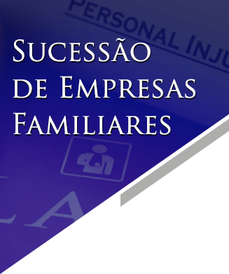 Slider lateral sucessao de empresas